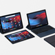 All the different ways you’re supposed to be able to use the Slate.